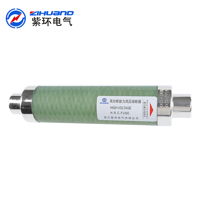 XRNT-10KV